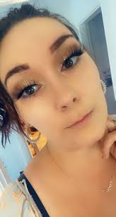 bri'ish accent* do you want to join the "masked ball"