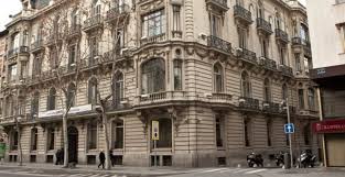 This is the profile page for grabcad community member nicolas gonzalez cuellar. Publico Temas Nicolas Gonzalez Cuellar