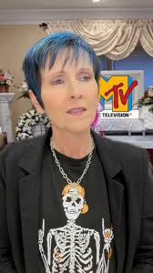 The Real Slim Sherri added a new photo.