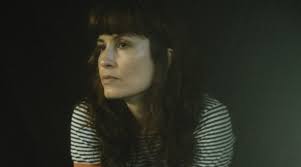 Missy Higgins Talks ARIA Hall of Fame Induction