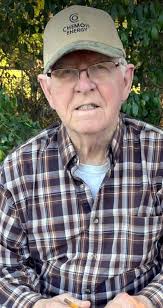 Harmon Wayne Kirkley Sr. Obituary