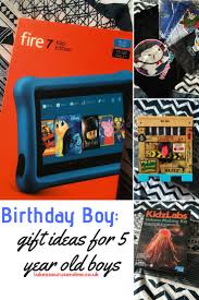 Birthday Gifts For 16 Year Old Boy Uk Birthday Boy Gift Guide For 5 Year Old Boys Kids Birthday Presents Birthday Gifts For Boys Boy Birthday