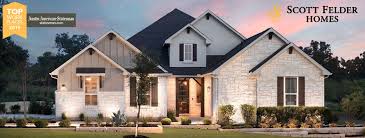 We lost money and time with another home builder, but once we found donna at rim rock we knew we had found our she instantly wanted to help and did! Scott Felder Homes Llc Linkedin