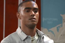 Jens Austin Astrup Makes His 'General Hospital' Debut as Kai Taylor: What  Were Your First Impressions? - Michael Fairman TV