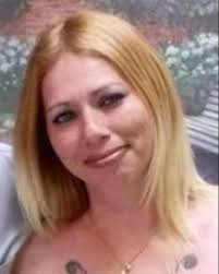 Yolanda Lou Ferguson Obituary April 11, 2025