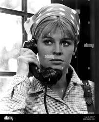 John christie hi-res stock photography and images