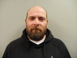 Offender Tracking Information System (OTIS)