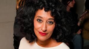 Mixed Chicks Is Expanding Line For Men: His Mix