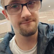 vanilla chocolate look like a AI picture are a sex doll.🙄🫩