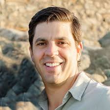 dataengineering #datascience