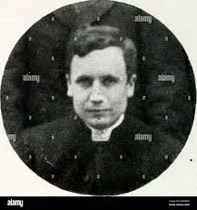 Francis ernest lloyd hi-res stock photography and images