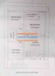May you like low budget home plans. Low Budget House Archives House Plan