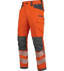 Fitness appareils de fitness poids et équipements accessoires de fitness tenue de fitness femme tenue de fitness homme nutrition sportive. Pantalon De Travail Special Hiver Avec Reflecteurs Loxy Orange Fluo