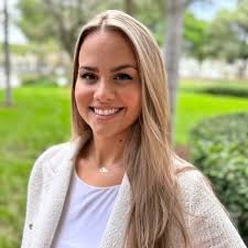 Mark Economou (@MarkEconomou)