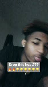 Darius Drake (@DariusDrake7)