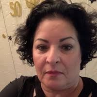 Beatriz Munoz, Notary Public in Bullhead City, AZ 86442