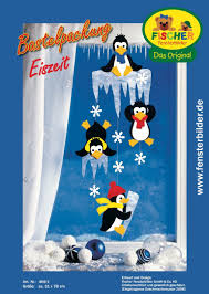 Digitale fotografie großes bastelvorlage schneemann fensterbild motiviere dich, in deinem house verwendet zu werden sie können dieses bild verwenden, um zu lernen. Fensterbild Bastelvorlage Pinguin Eiszeit Fischer Fensterbilder