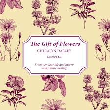 We did not find results for: The Gift Of Flowers Empower Your Life And Energy With Nature Healing The Gift Of Series Darcey Cheralyn 9781925429978 Amazon Com Books