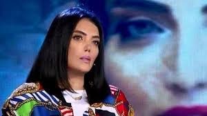 سيتم اختيار التخصص المناسب لك, وكذلك الجامعة من الخلفية الأكاديمية ونتائج المقابلة هي المعيار الأساسي الذي يلعب دور كبير في عملية اختيار الطلاب في منحة الحكومة التركية, وهذا العامل. Ø¨Ø¹Ø¯ ØªØºÙŠØ± Ù…Ù„Ø§Ù…Ø­Ù‡Ø§ Ø­ÙˆØ±ÙŠØ© ÙØ±ØºÙ„ÙŠ ØªØ¨ÙƒÙŠ ÙÙ‚Ø¯Øª Ø§Ù„Ø«Ù‚Ø© Ø¨Ù†ÙØ³ÙŠ ÙƒØ§Ù…Ø±Ø£Ø© Ù…Ø¯ÙˆÙ†Ø© Ø§Ù„Ø­Ø±Ø©