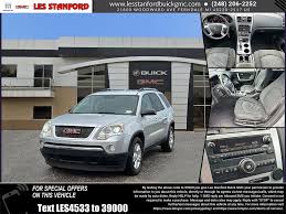Image result for Cyber Gray 2011 Acadia
