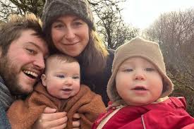 Fundraiser for Sharene Richards by Francesca Stella : Help Joseph Rose's  Family