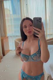 Проститутка Алиса | 24 лет, 3 размер груди, телефон +7 (967) 148-85-81 |  62014