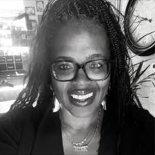 Dyllan Contreras and Cedric Smith's Wedding Website