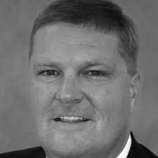 University of Mobile