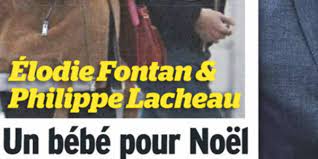 Aug 21, 2019 · en couple depuis 2016, philippe lacheau et élodie fontan partagent souvent l'affiche de leurs longs métrages. Elodie Fontan Et Philippe Lacheau Un Bebe Pour Noel Photo