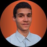 300+ "Dan Sanches" profiles