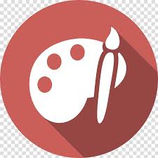 If you've been looking for a simple and efficient way to shoot and edit video on your phone or tablet, rush definitely fills the bill. Page 2 Quora Transparent Background Png Cliparts Free Download Hiclipart