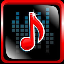 Download Ek Villain Movie Songs Apk For Android Latest Version Ek villain (2014) mp3 songs. apkcombo