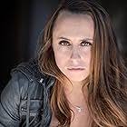 Aquaman Begins (Short 2016)