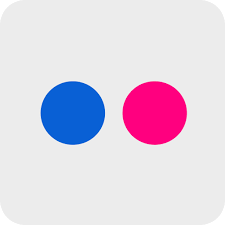 31 images of flickr icon. Free Icons Free Vector Icons Free Svg Psd Png Eps Ai Icon Font