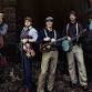 Appalachian Road Show
