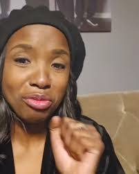 Wanda Spicer's Instagram, Twitter & Facebook