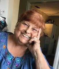 Joyce Fanelli Obituary