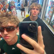 Bryce Schaffer (@bryce.schaffer3) • Instagram photos and videos