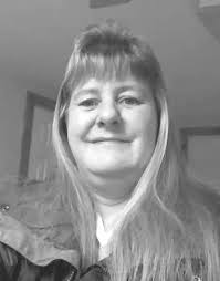 Springfield town manager gone after eight months