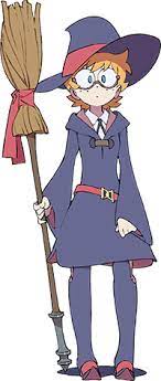 We did not find results for: Lotte Jansson Heroes Wiki Fandom