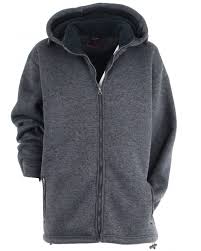 Le manteau homme grande taille imperméable est une excellente tenue qui vous maintient à sec et au chaud face aux intempéries. Vestes Blousons Et Manteaux Grande Taille Homme Hommefort