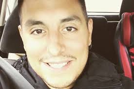 Fundraiser for Ashley Pina by Erin Mathis : Expenses for Greg's Family