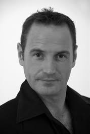 Sir Charles Mackerras