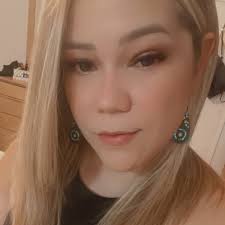 Glenis Morillo (@glenis_morillo) • Instagram photos and videos