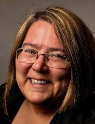 Obituary information for Colleen Rae Carroll