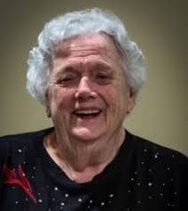 Catherine Fleck's Instagram, Twitter & Facebook