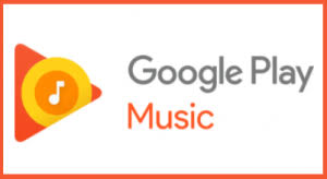 Free 4 Months Of Google Play Music Youtube Red Subscription Google Play Music Google Music Music Download Apps