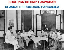 Soal dan jawaban uts sejarah indonesia kelas 10 semester 2. Kunci Jawaban Sejarah Kelas 11 Kurikulum 2013 Halaman 60 Seputar Sejarah