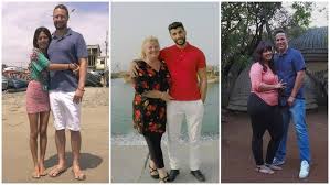 The evolution of 90 day fiance star deavan clegg. What Translator App Does 90 Day Fiance Use Are Paul And Karine From 90 Day Fiance Still Together Yourtango Deavan From 90 Day Fiance