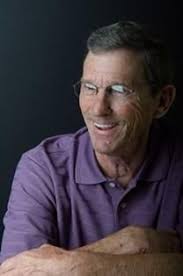 Jack Chapman Family History & Historical Records